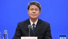 工信部：新能源汽车与光伏等行业竞争环境持续优化 