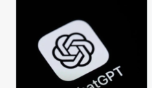 马斯克与奥尔特曼激辩AI与自动驾驶未来 