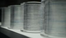 智能穿戴新突破！复旦大学研发纤维芯片 