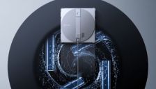 2026年擦窗机器人权威榜单：科沃斯窗宝W3领跑，五大产品深度评测 