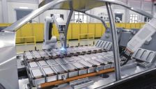 动力电池回收加速规范化与规模化进程 