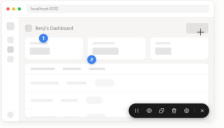Agentation发布，AI编程实现精准导航 