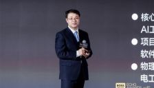 AI岗位需求井喷式增长，复合型人才受市场追捧 