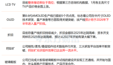 机构调研：这家公司实现对头部民营火箭企业稳定小批量产品交付 