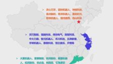 灵巧手核心企业优势深度解析 