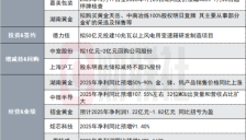 机器人龙头18连板后停牌核查 