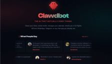 深度拆解Clawdbot：自动执行任务与持久记忆的AI有多恐怖？ 