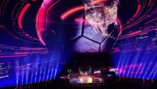 联想揭秘AI世界杯技术 创新内核重塑绿茵赛场 