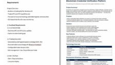 北韩黑客借AI生成恶意软件 区块链工程师成攻击目标 