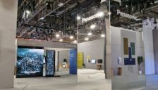 松下AI战略落地 将于2026年CES展示B2B解决方案 