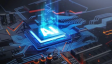 推理需求激增，这款芯片成汽车智能化胜负手 