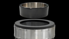 雷赛智能角逐2025中国机器人行业年度评选 