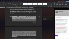 高通押注SpotDraft 估值翻倍至4亿美元 领跑端侧AI法律赛道 