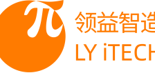 领益智造角逐2025中国机器人行业年度评选 