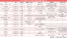 中国汽车产业链加速全球化布局 三个月海外投资超700亿元 