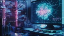 全国首例AI幻觉侵权案宣判 内容失实赔偿十万 