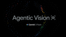 谷歌Gemini 3 Flash升级：AI看图如专家 