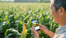 识农AI功能颠覆想象 