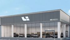 理想汽车重组研发体系，李想称将进化为具身智能企业 