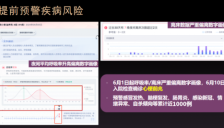 清雷科技引入斯坦福AI睡眠监测 实现多病早筛与健康管理 