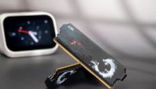 内存价格暴涨300% "卖一根回血"是否值得 