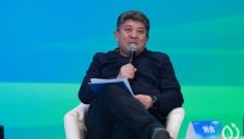 刘合院士：AI成油气安全必选项 