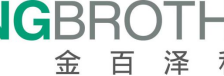 金百泽亮相2025中国机器人行业年度评选 