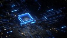 中资财团巨亏 英国芯片并购案为何告吹 