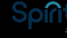 千寻智能角逐机器人行业年度评选 