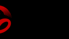 赛感科技角逐2025中国机器人行业年度评选 