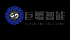 巨蟹智能角逐维科杯机器人年度评选 