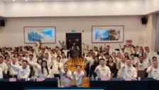 2026驾校全胜攻略：融合化应对挑战 AI助力高效学习 