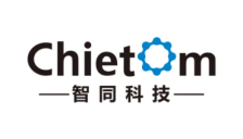 智同科技亮相2025中国机器人行业年度评选 