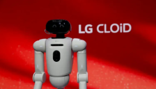 2024年1月人形机器人密集发布 