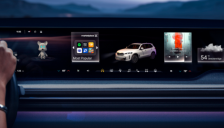 哈曼拓展软件定义汽车工具链 提升软件验证效率与全生命周期管理 