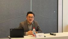 AI重塑云服务竞争格局 德勤中国专家谈新需求 