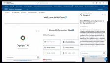 阿里千问首度亮相米兰冬奥，开启AI时代新篇章 