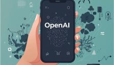 OpenAI推出Frontier平台 助力企业构建AI同事新模式 