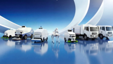 酷哇推出WAM 2.0世界模型 推动RoboCity新基建发展 