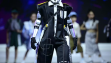 人形机器人租赁价格战：从万元日租到千元厮杀 