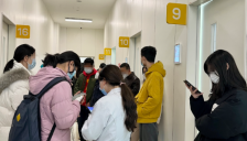 年轻人医美新年货提前释放 联合治疗与AI辅助或成新趋势 