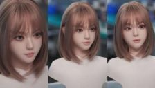 人形机器人发展：谁来打造“脸”与“脑”？ 