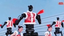 2026人形机器人：打破偏见看真相 