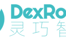 灵巧智能亮相2025中国机器人行业年度评选 