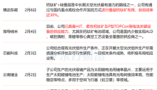 特斯拉布局太空光伏 马斯克释放激进预测 多家企业披露最新进展 
