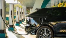 岚图L3级车型年后量产上市，实际上路仍需等待 