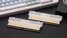 云彣墨云藏境DDR5内存实测：内存疯涨 虚拟内存能否救命 