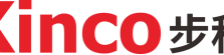 Kinco步科亮相2025中国机器人行业年度评选 