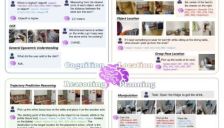 具身智能取得新进展 达摩院开源RynnBrain登顶16项全球榜单 