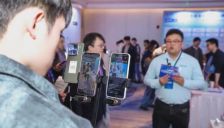 2026机器人产业盛会启动 立德机器人平台发布年度活动计划 